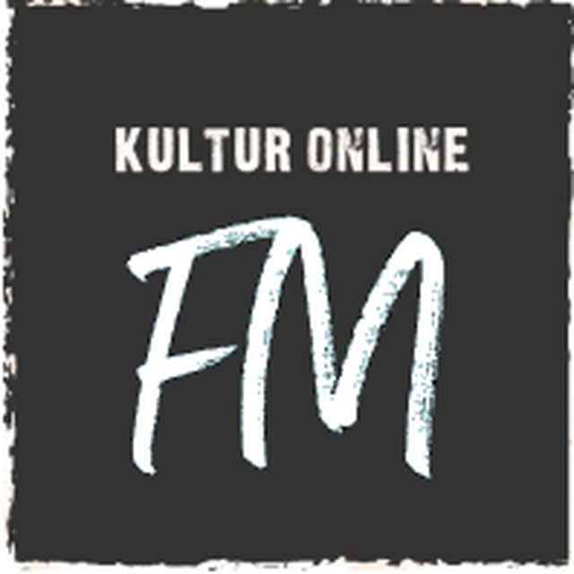 Stationsbild kultur-online-fm