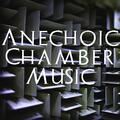 Das Logo von laut.fm Anechoic Chamber Music
