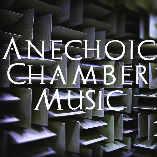 Stationsbild anechoic_chamber_music