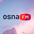 Das Logo von laut.fm osna.fm