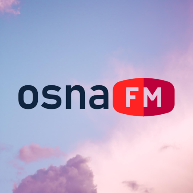 Stationsbild osna-fm