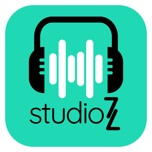 Stationsbild studio77