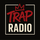 laut.fm/trap - Trap.