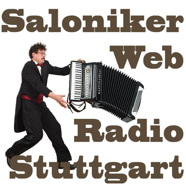 Stationsbild saloniker-web-radio