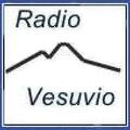 Das Logo von laut.fm Radiovesuvio