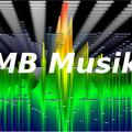 Das Logo von laut.fm Mbmusik