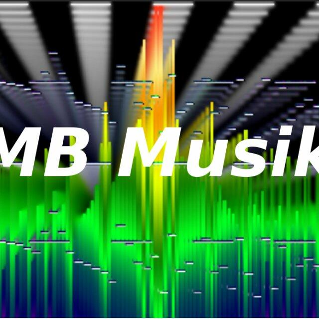 Stationsbild mbmusik