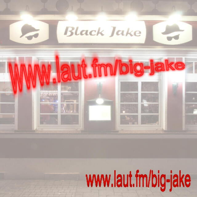 Stationsbild big-jake