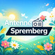 laut.fm/antenne-spremberg - Jugendradio | Antenne Spremberg.