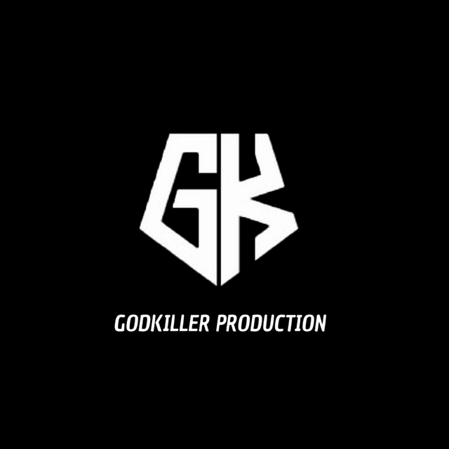 Stationsbild godkillerproduction