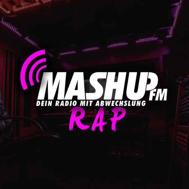 Stationsbild mashupfmrap