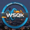 Das Logo von laut.fm Wsqk Chemnitz