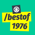 Das Logo von laut.fm Best of 1976