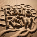 Das Logo von laut.fm Radiorsw