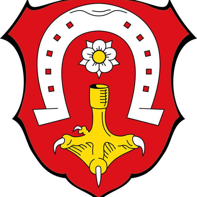 Stationsbild griesheim