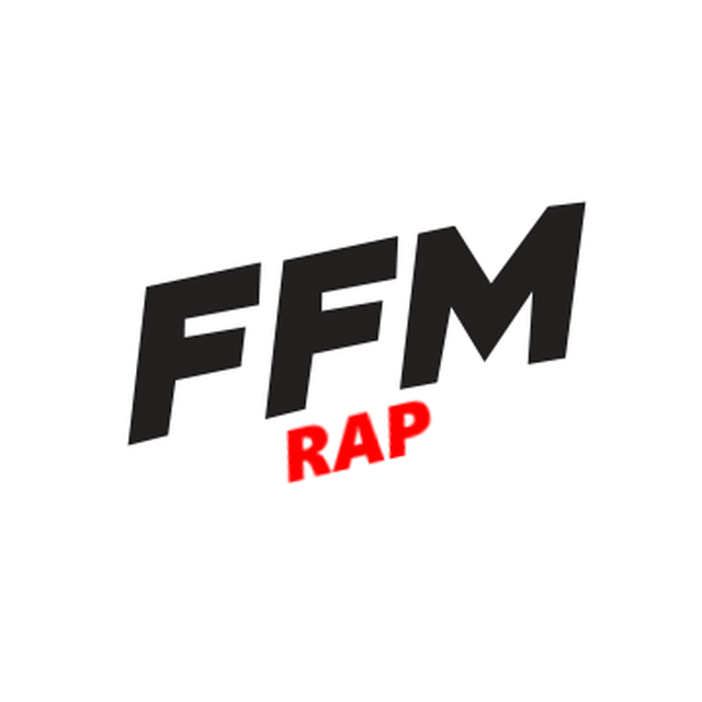 Stationsbild ffm-rap