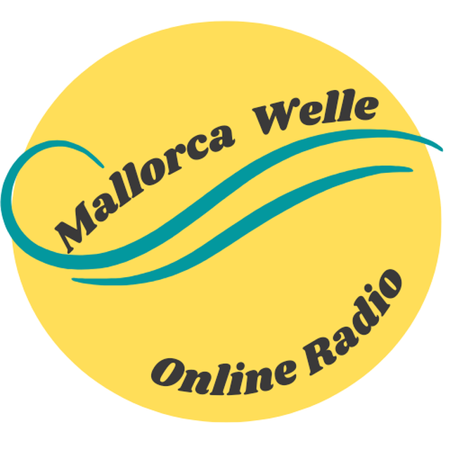 Stationsbild mallorca-welle