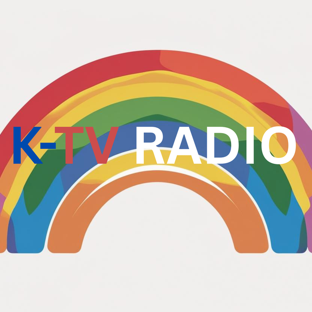 Stationsbild ktvradio