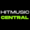 Das Logo von laut.fm Hitmusic Central