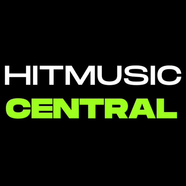 Stationsbild hitmusic-central