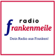 radio-frankenmeile