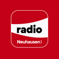 Das Logo von laut.fm Radio Neuhausen Spree