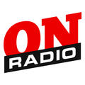 Das Logo von laut.fm Radiooneu