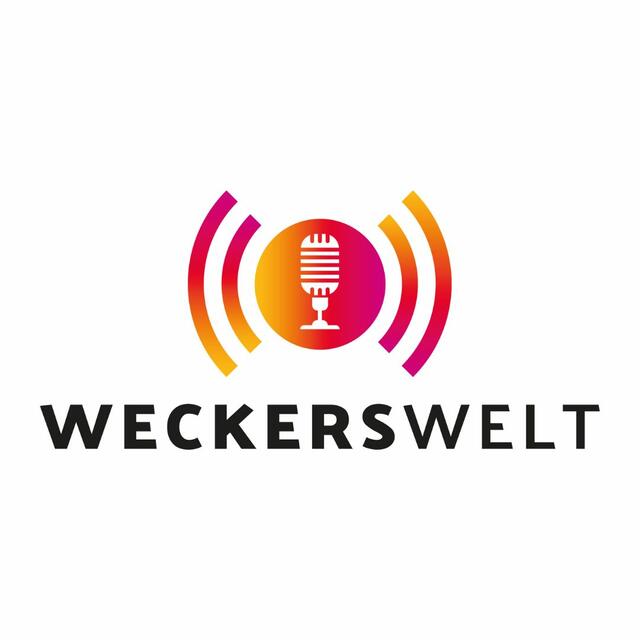 Stationsbild weckerswelt