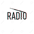 Das Logo von laut.fm Klick