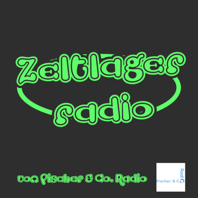 Stationsbild zeltlagerradio