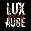 Das Logo von laut.fm Luxauge Eu