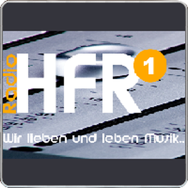 Stationsbild hfr1