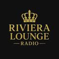 Das Logo von laut.fm Riviera Lounge Radio