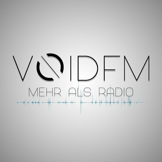 Stationsbild voidfm