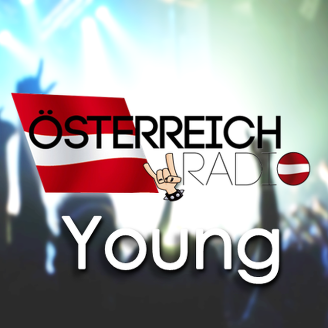 Stationsbild oesterreichradioyoung