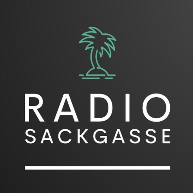 Stationsbild radio_sackgasse