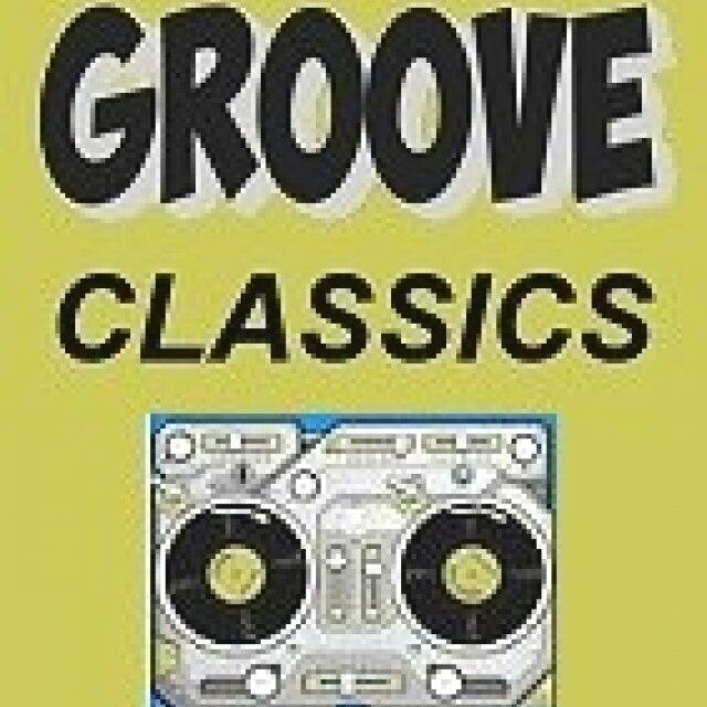 Stationsbild groove_classics