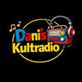 Das Logo von laut.fm Dani's Kultradio