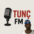 Das Logo von laut.fm TunçFM