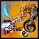 saphira-sound-radio
