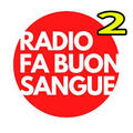 Das Logo von laut.fm Radiomia