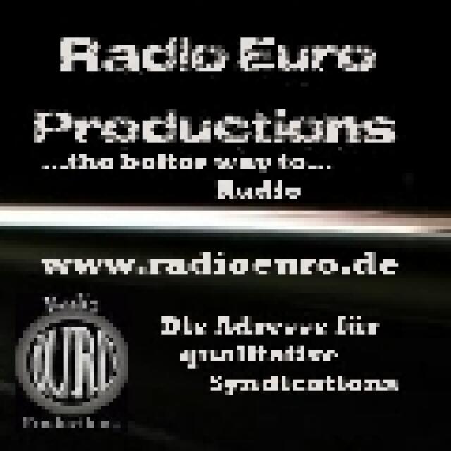 Stationsbild radioeuro