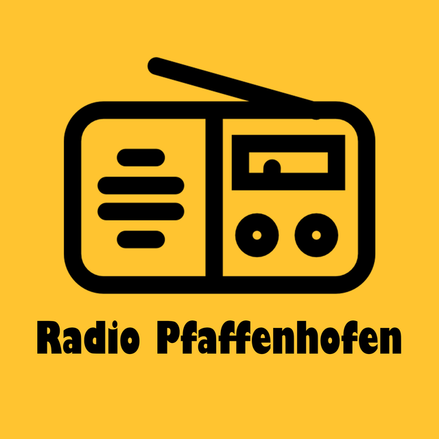 Stationsbild radiopaf