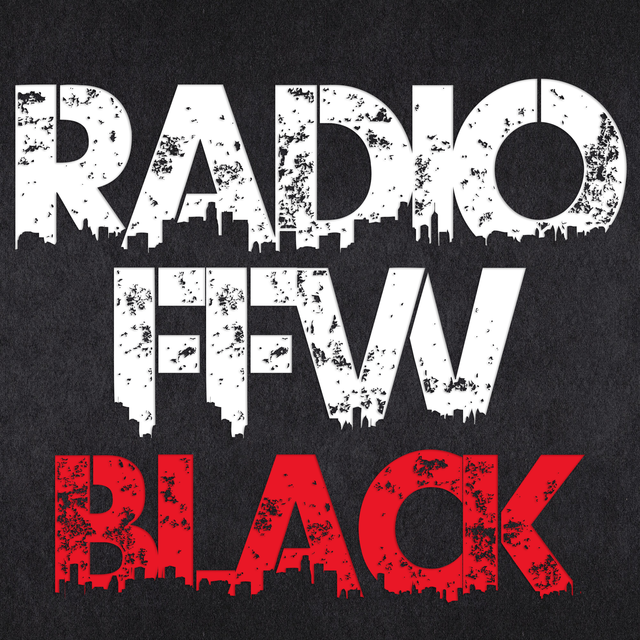 Stationsbild radio-ffw-black