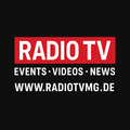 Das Logo von laut.fm RTV 1