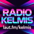 Das Logo von laut.fm Kelmis