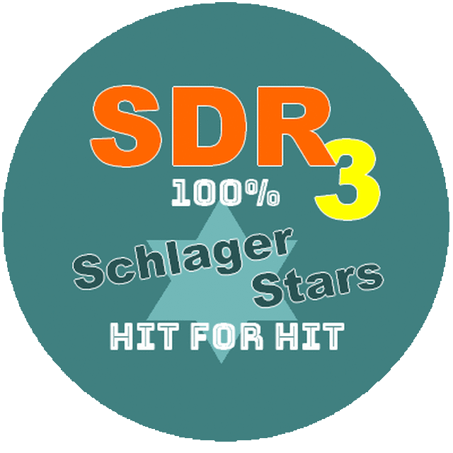 Stationsbild sdr3