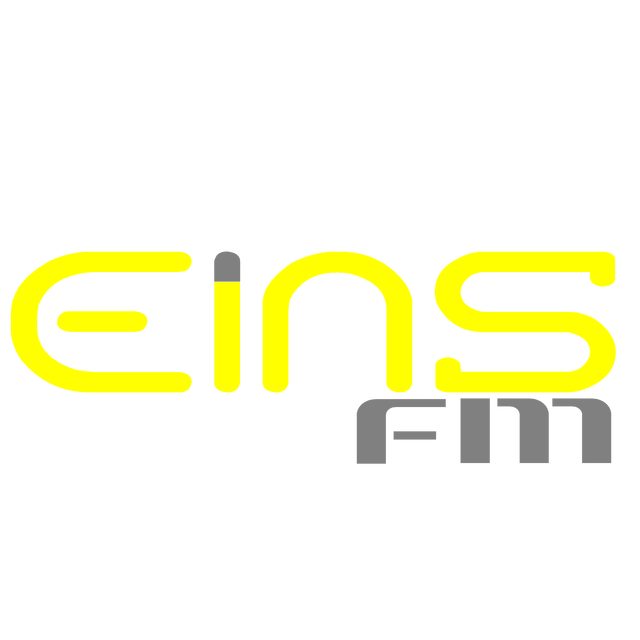 Stationsbild einsfm