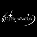 Das Logo von laut.fm RBR.music