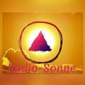 Das Logo von laut.fm Radio Sonne